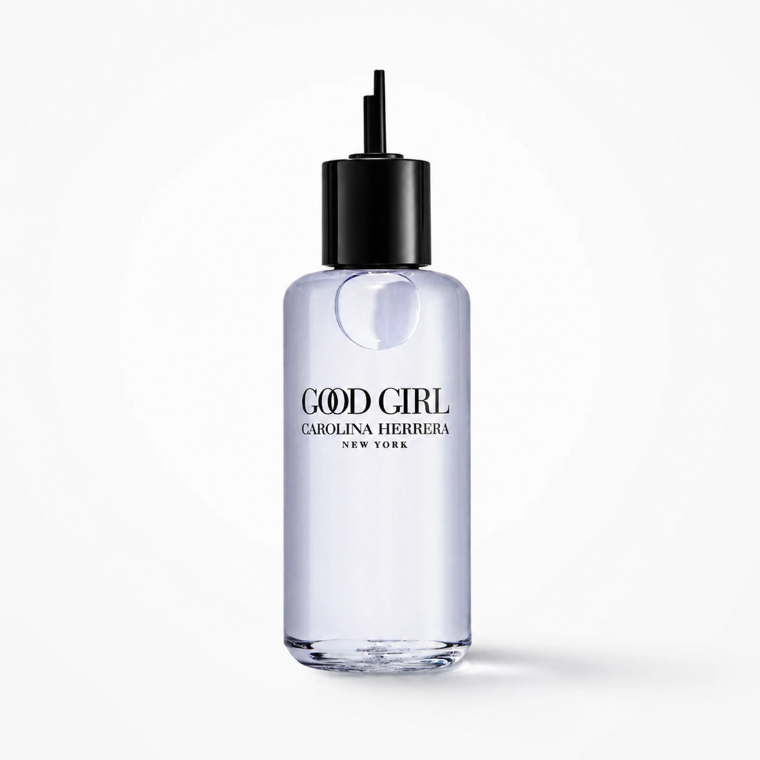 Good Girl Eau de Parfum Refill