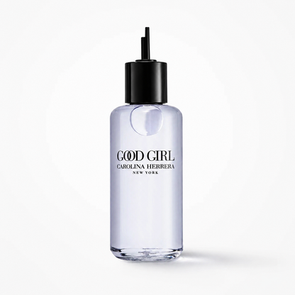 Good Girl Eau de Parfum Refill