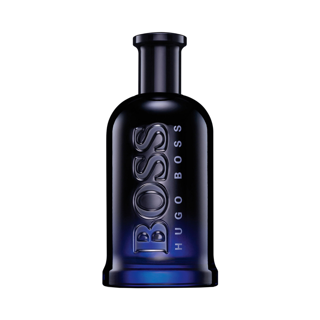 Hugo Boss Bottled Night Eau de Toilette 200 ml