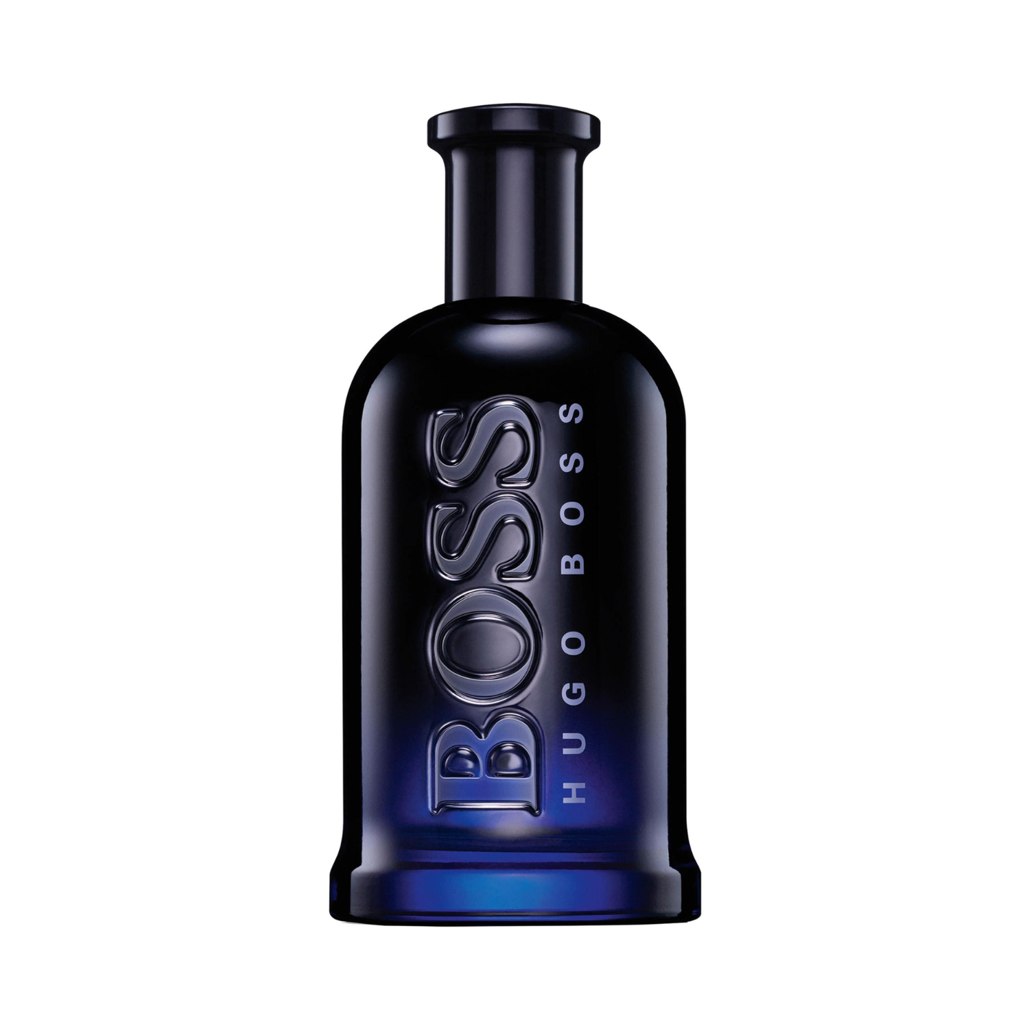 Hugo Boss Bottled Night Eau de Toilette 200 ml