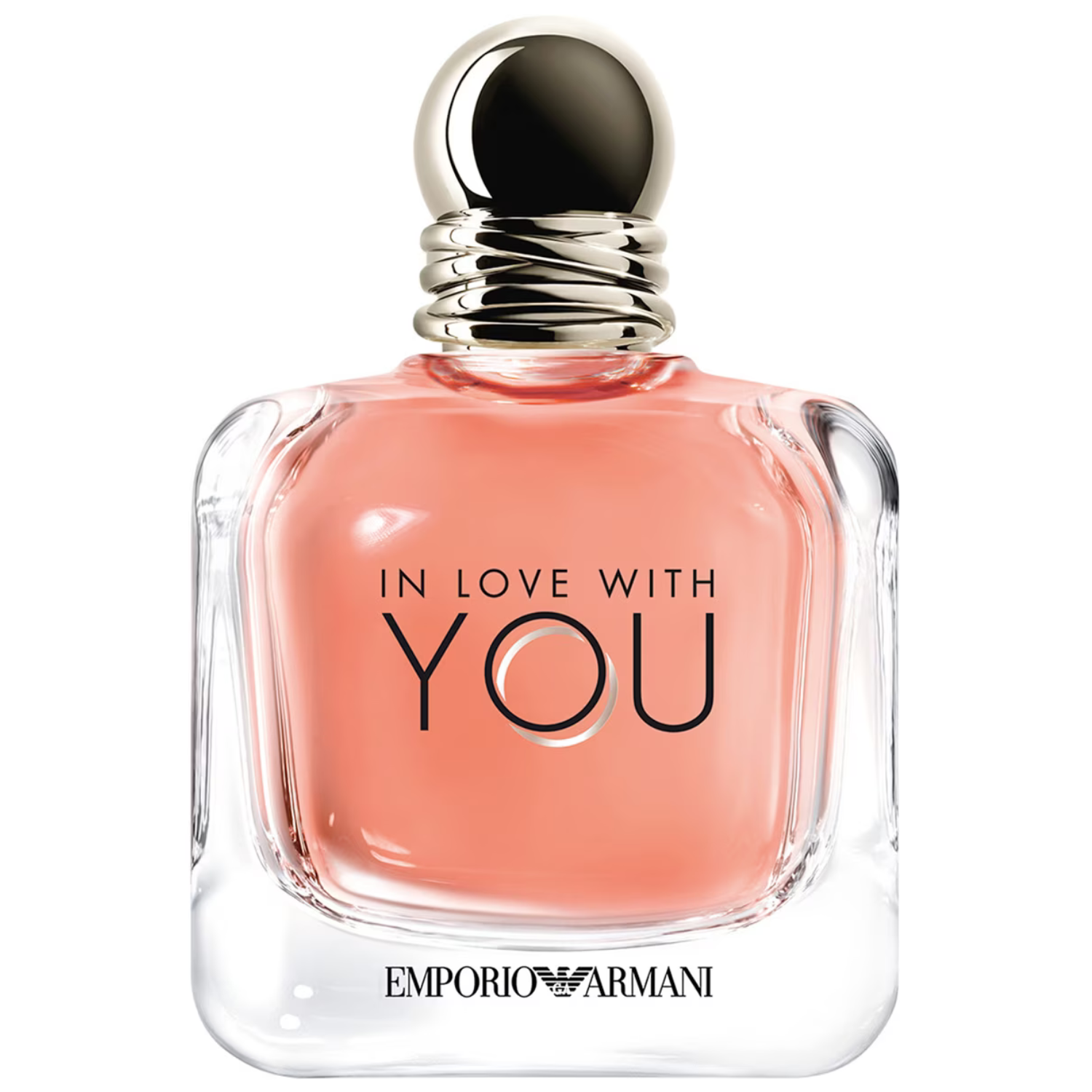 In Love With You Eau de Parfum 50 ml