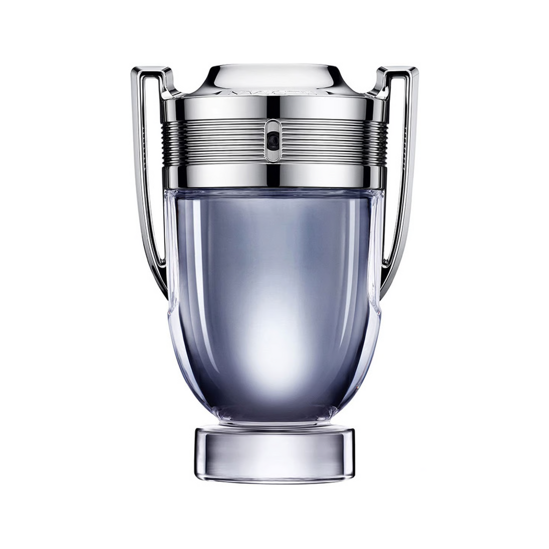 Invictus Eau de Toilette 100 ml