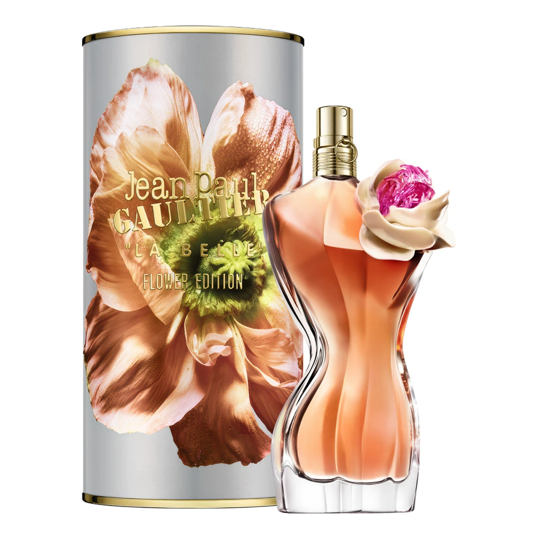 La Belle Flower Edition 100ml