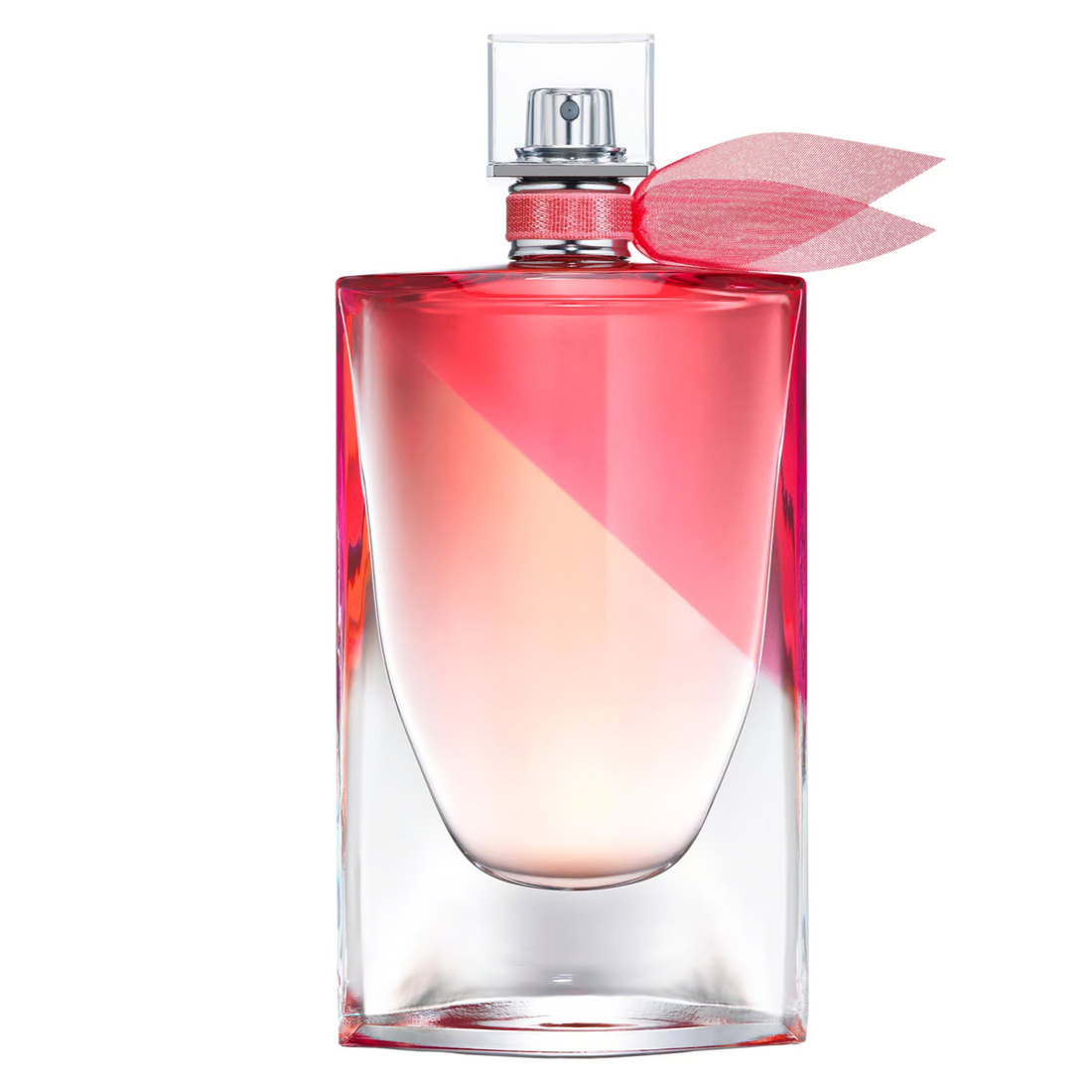 Lancôme La Vie Est Belle en Rose Eau de Toilette 100 ml