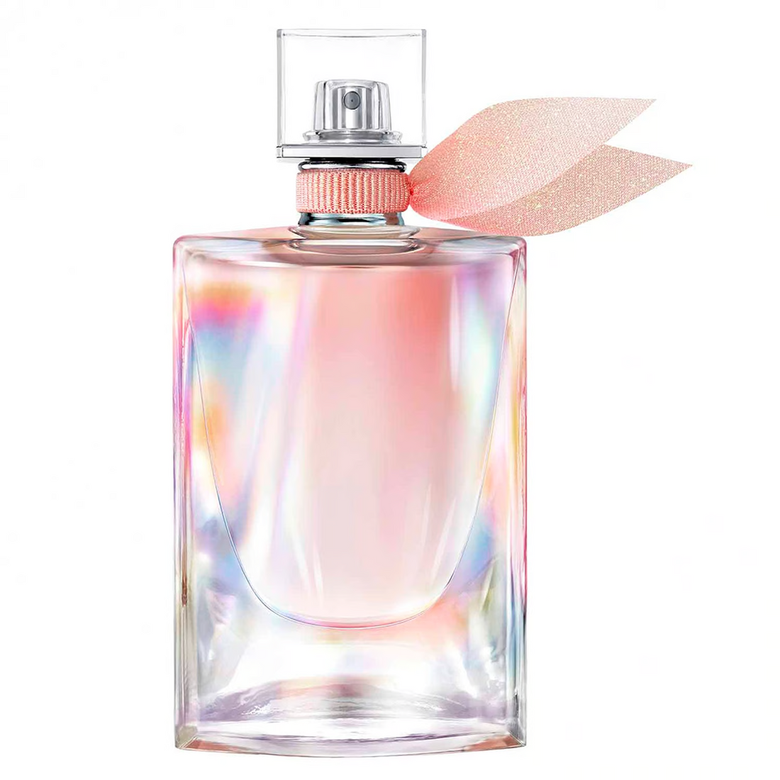 Lancôme La Vie Est Belle Soleil Cristal Eau de Parfum 50 ml