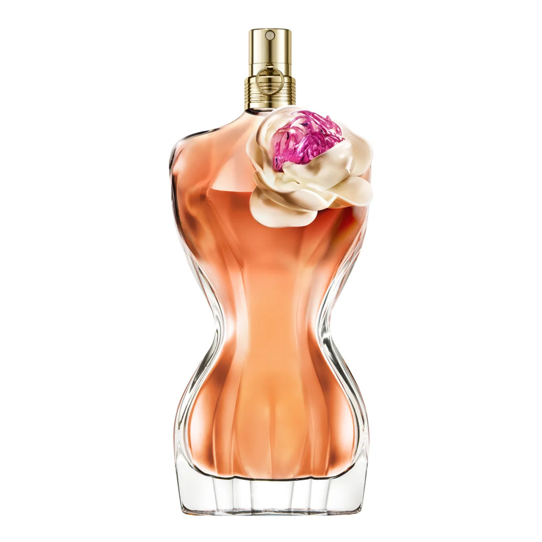 La Belle Flower Edition 100ml
