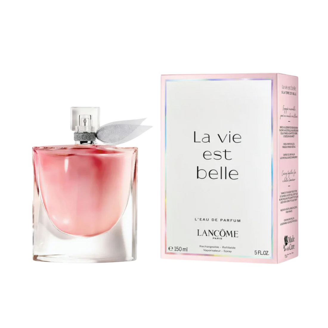 La Vie Est Belle 150 ml