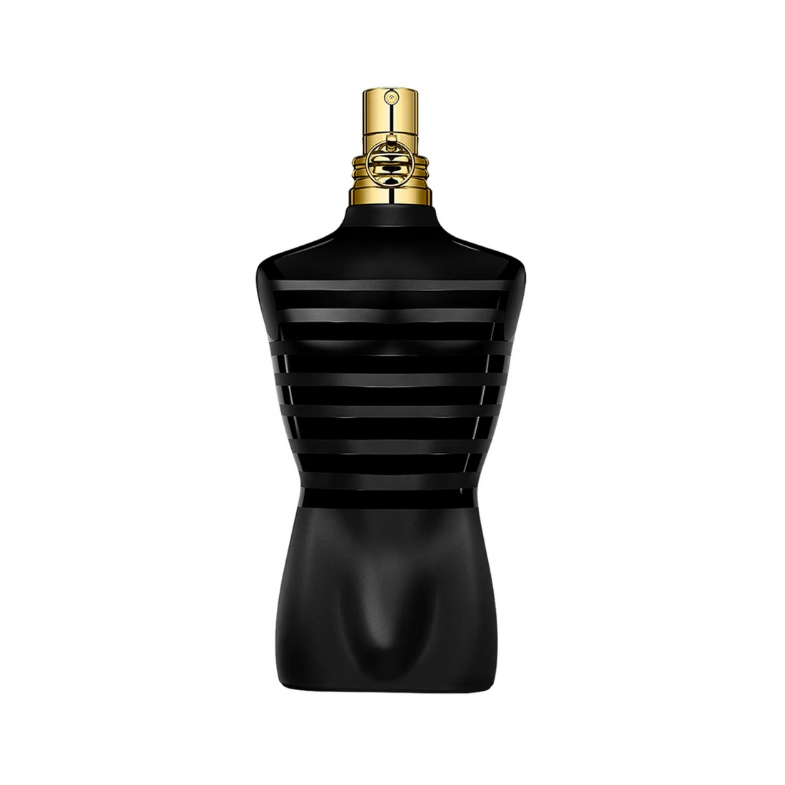 Le Male Le Parfum 200ml