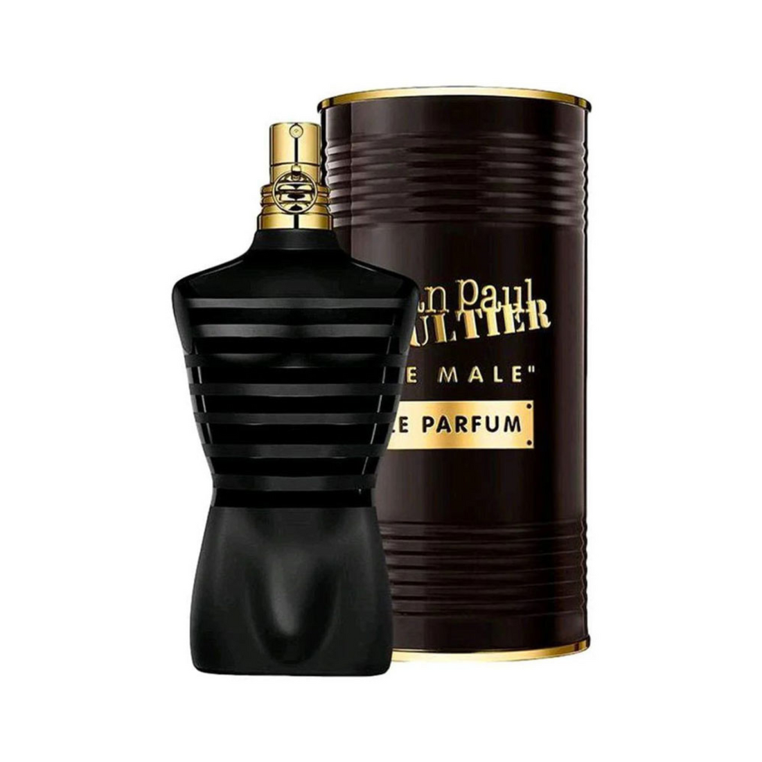 Le Male Le Parfum 200ml