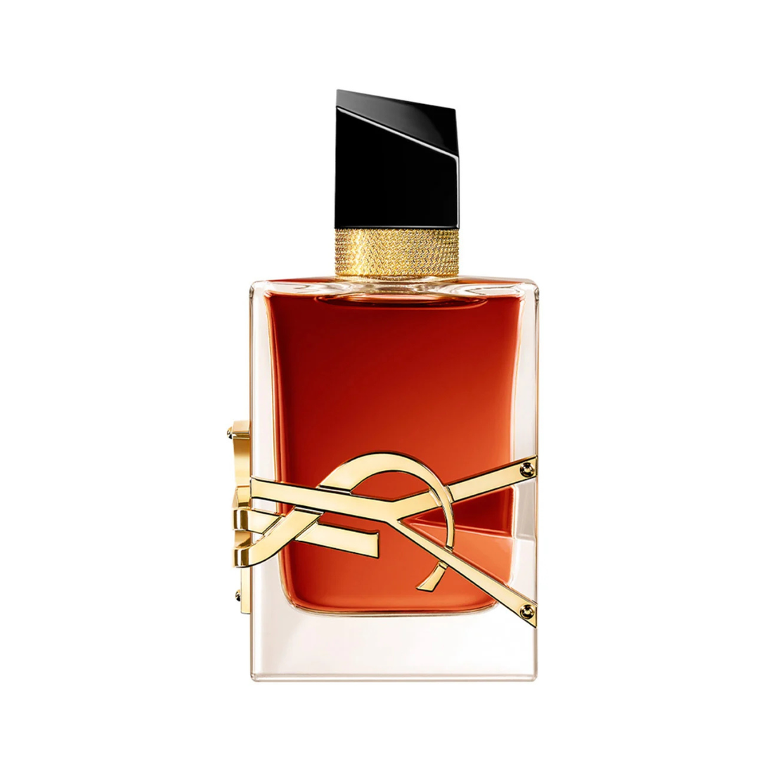 Libre Le Parfum 50 ml