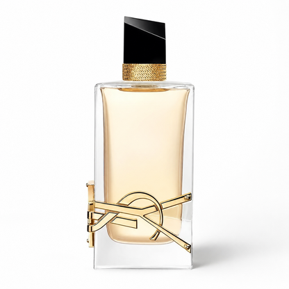 Libre Eau de Parfum