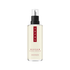 Luna Rossa Ocean Eau de Toilette Refill - Prada
