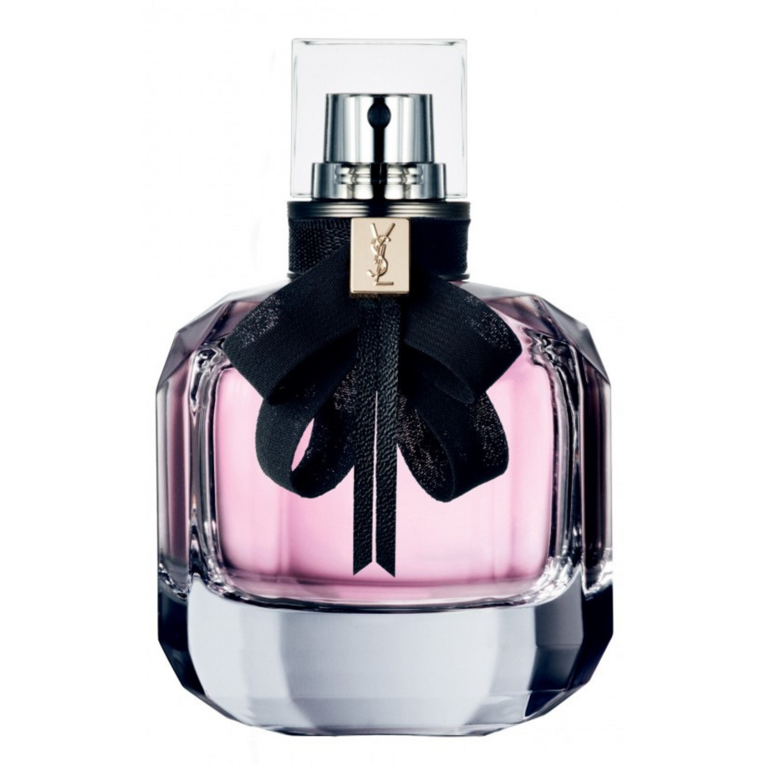 Mon Paris Eau de Parfum 150 ml