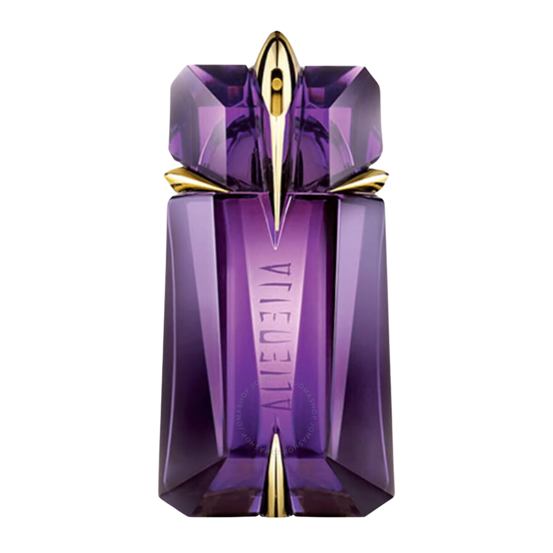 Mugler Alien Eau de Parfum 60 ml