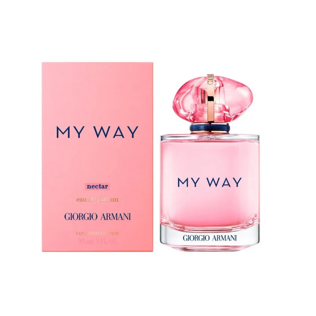 My Way Nectar Eau de Parfum 90 ml