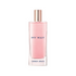 My Way Eau de Parfum - Giorgio Armani - vista 4