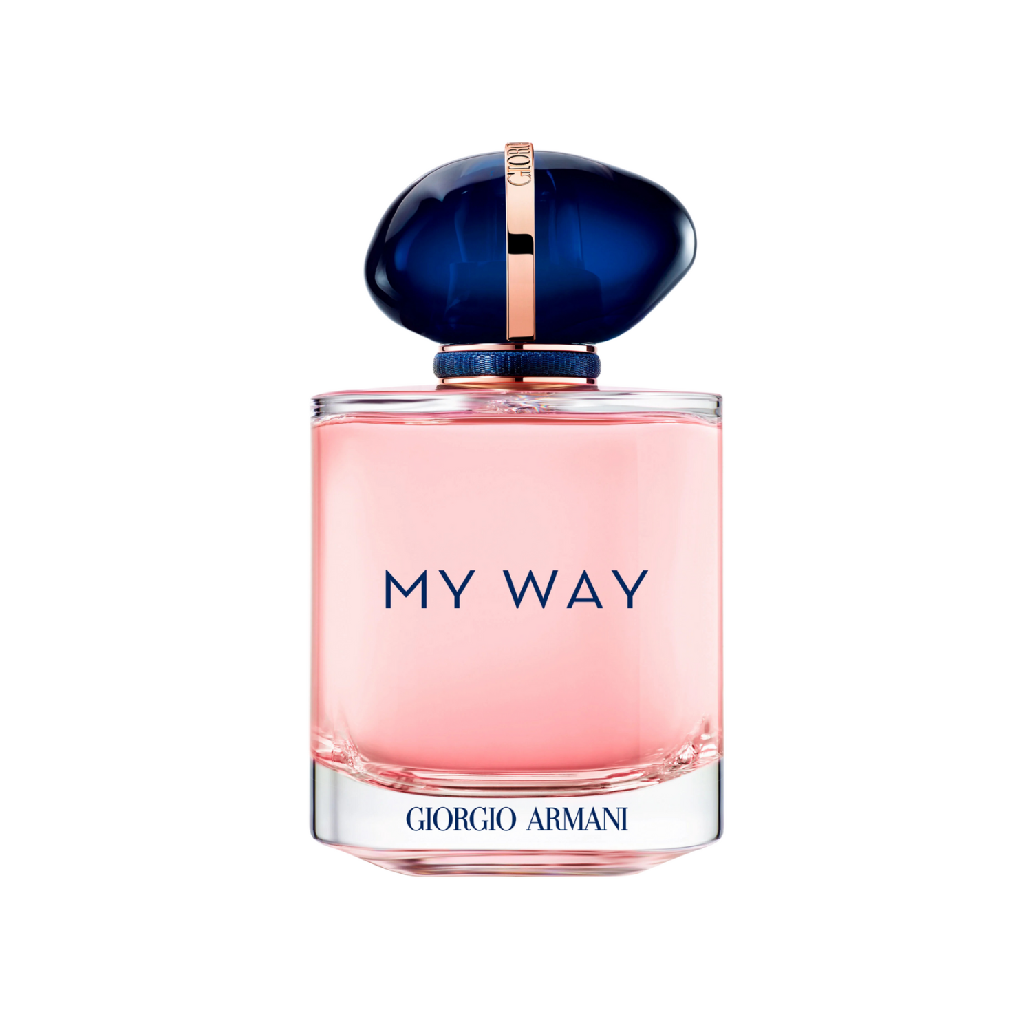My Way Eau de Parfum 90 ml