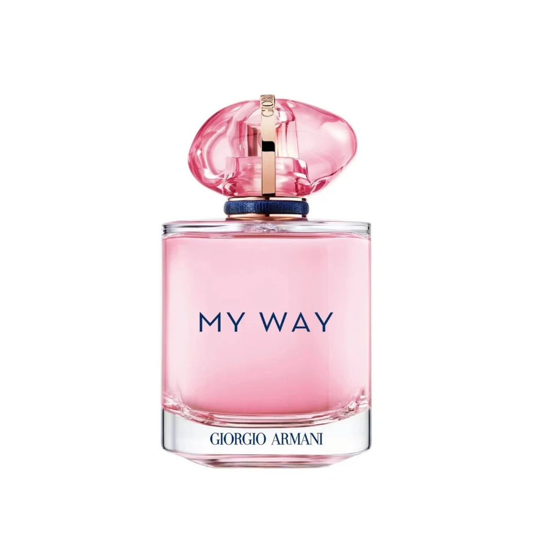 My Way Nectar Eau de Parfum 90 ml