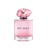My Way Nectar Eau de Parfum 90 ml - Giorgio Armani