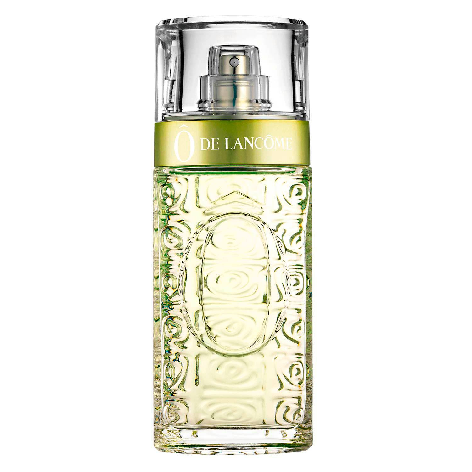 Lancôme O Lancôme Eau de Toilette 75 ml