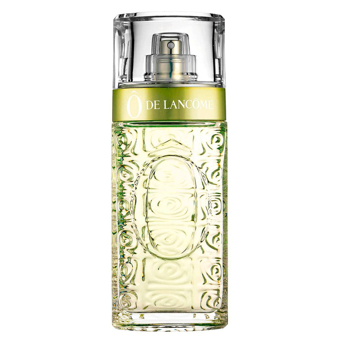 Lancôme O Lancôme Eau de Toilette 125 ml
