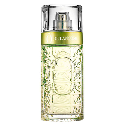 O de Lancôme Eau de Toilette