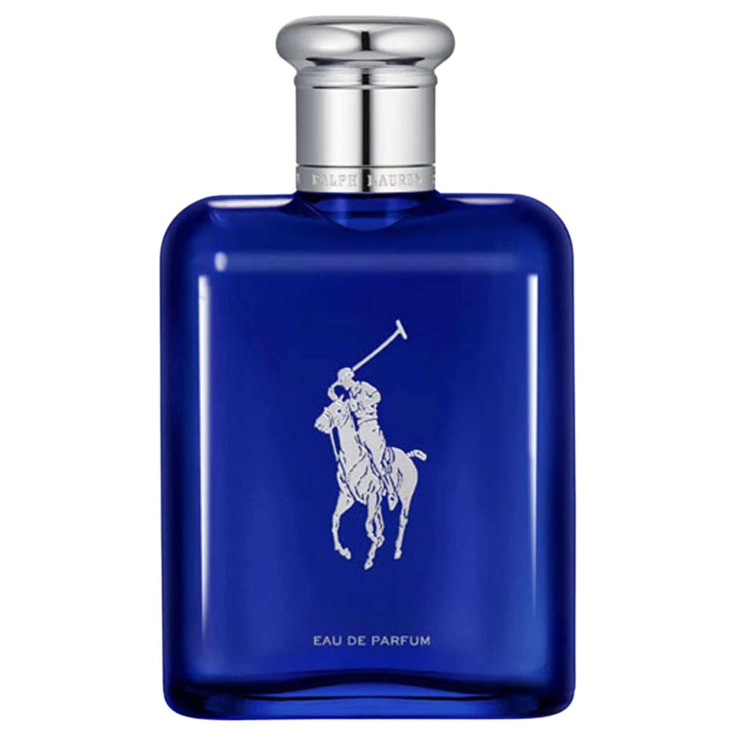 Polo Blue Eau de Parfum 200 ml