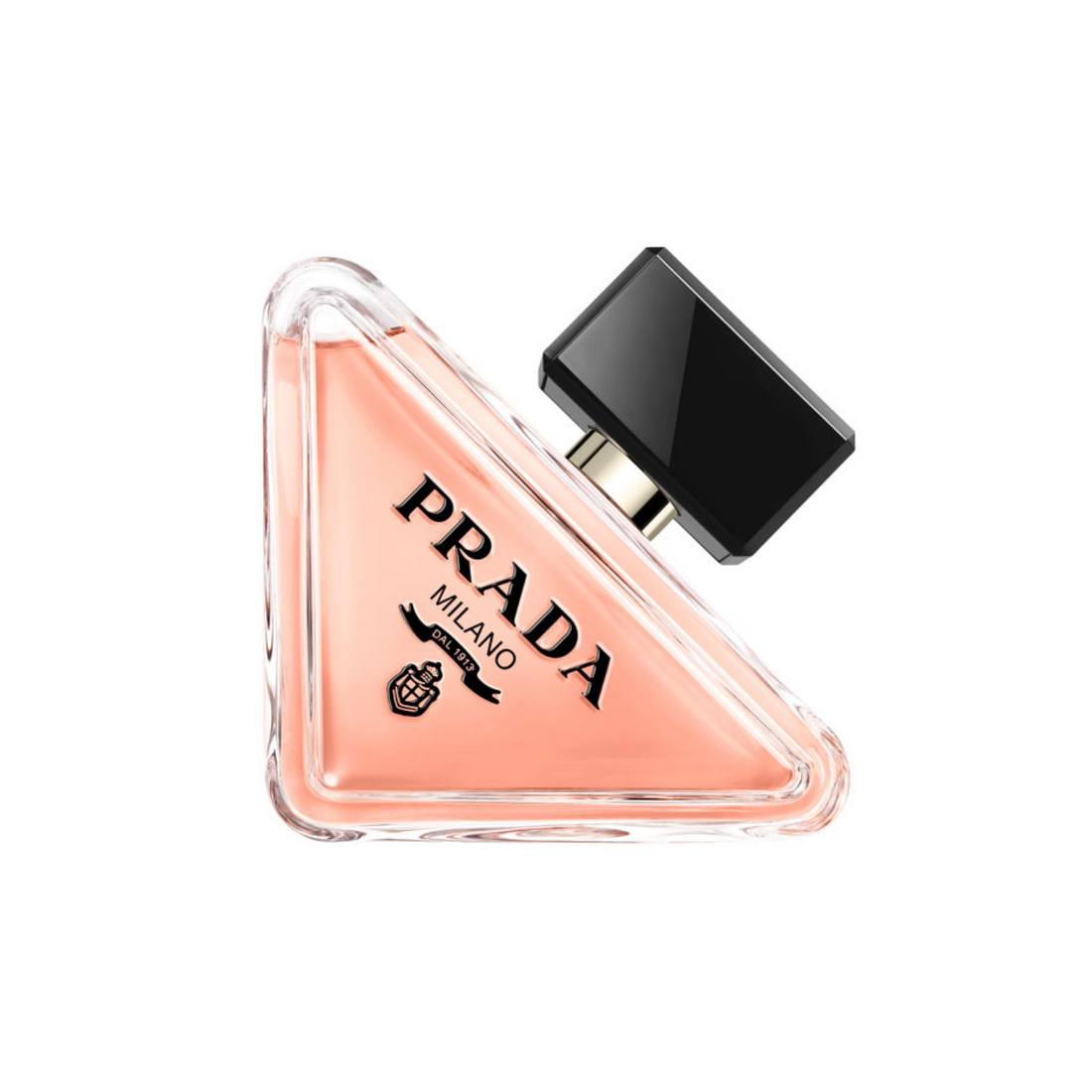 Paradoxe Eau De Parfum 90ml