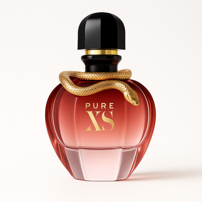 Pure XS For Her 100 ml