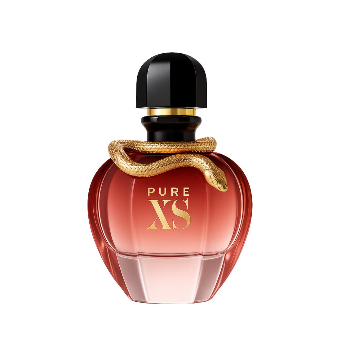 Pure XS For Her 100 ml