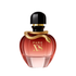 Pure XS For Her 100 ml - Paco Rabanne