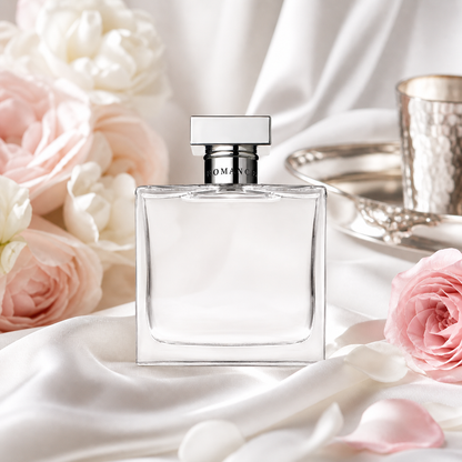 Romance Eau de Parfum