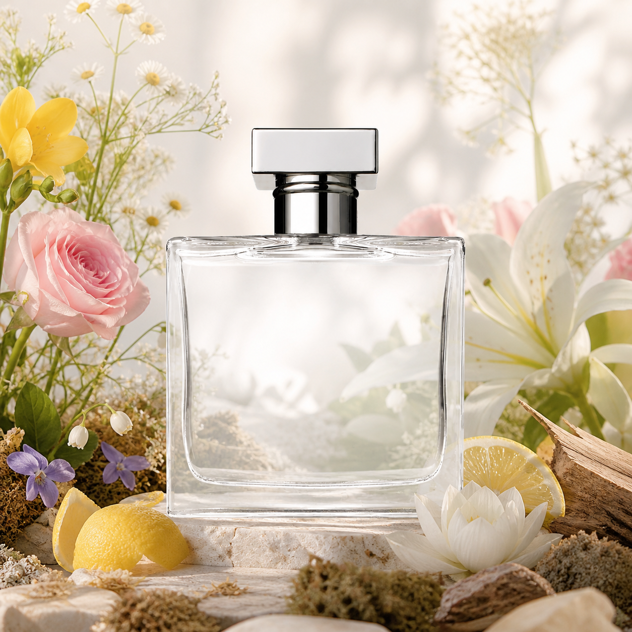Romance Eau de Parfum