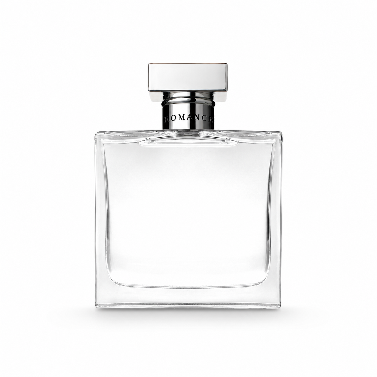 Romance Eau de Parfum
