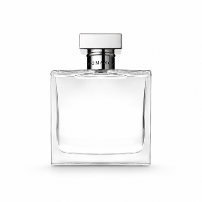 Romance Eau de Parfum