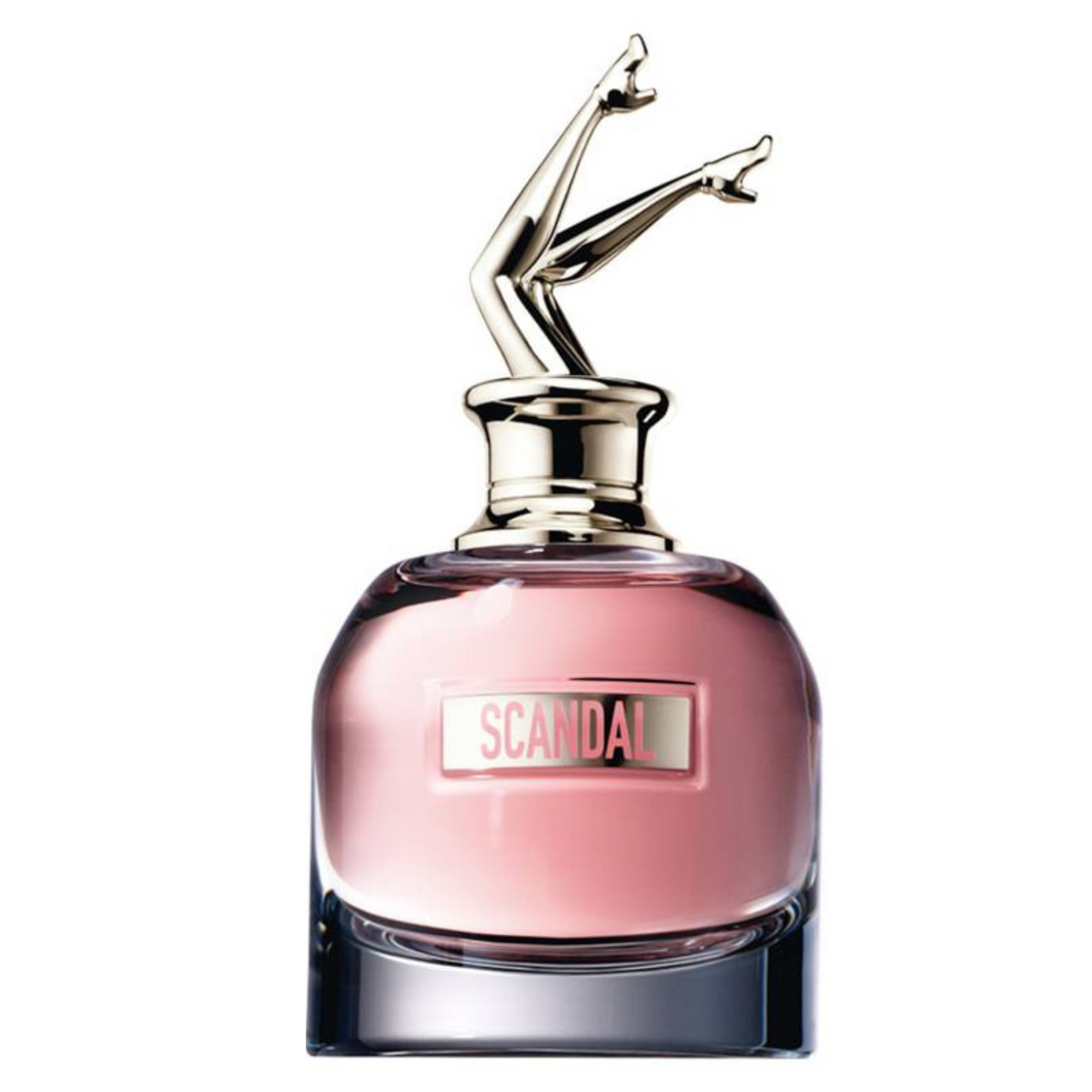 Scandal Eau de Parfum 80ml