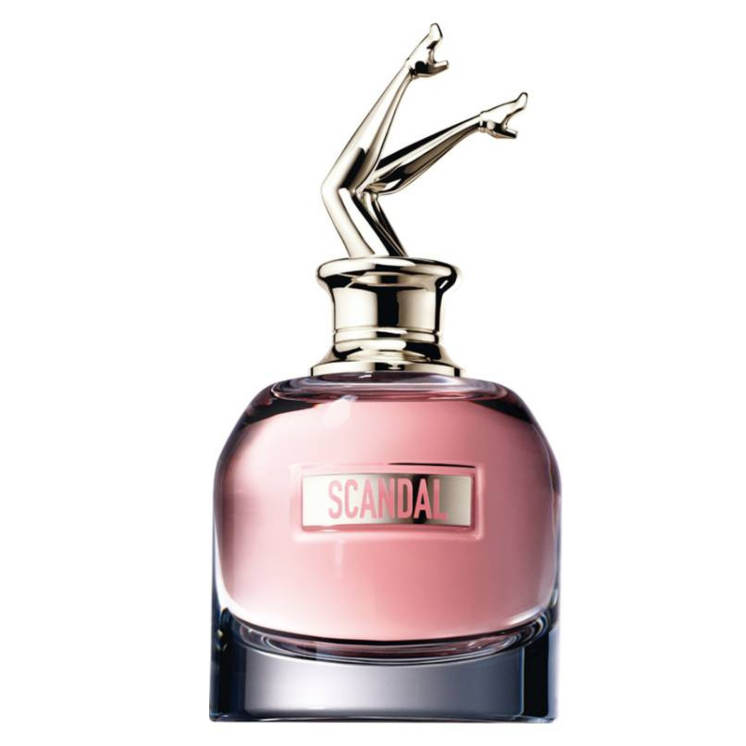 Scandal Eau de Parfum 80ml
