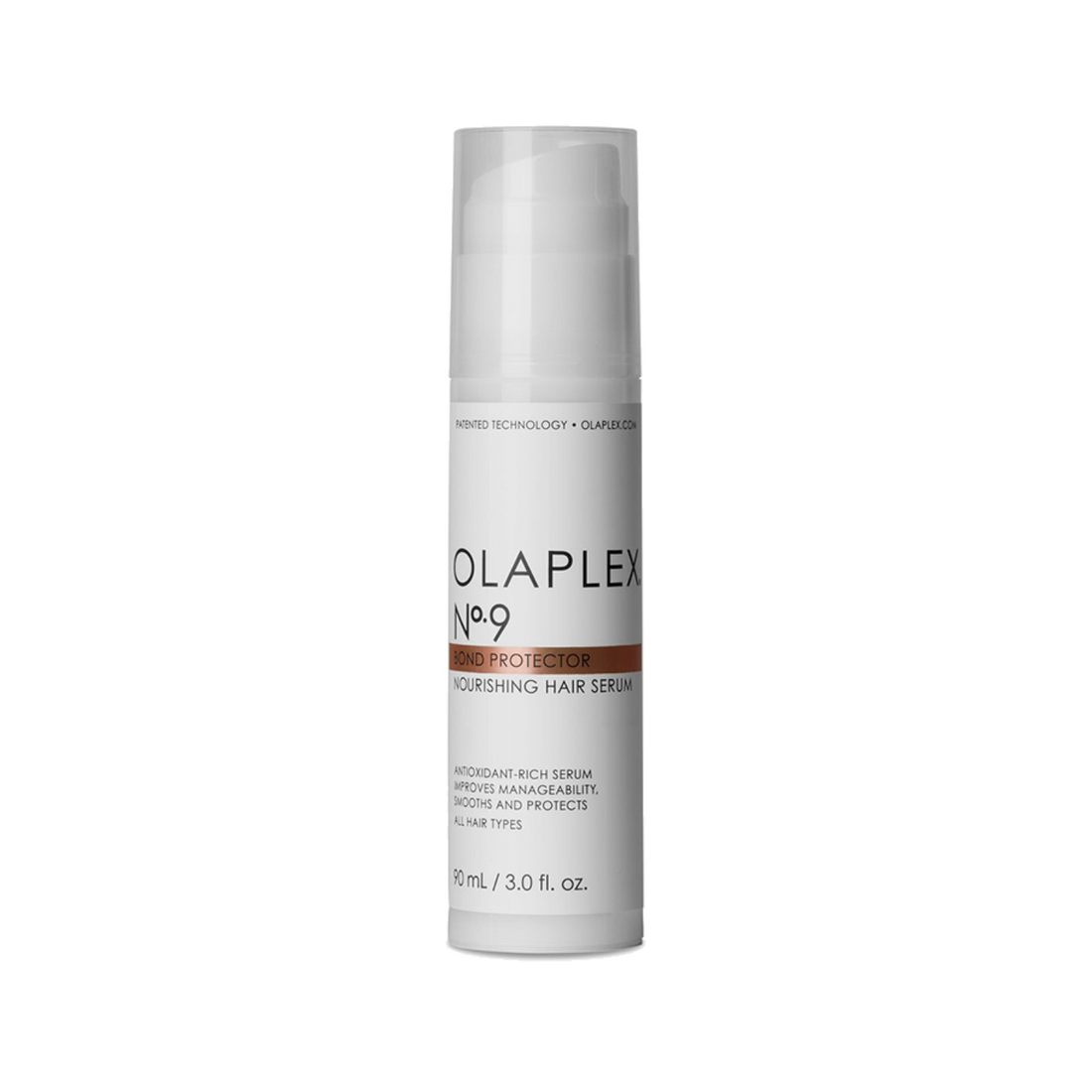 OLAPLEX Nº9 Bond Protector Serum 90ml