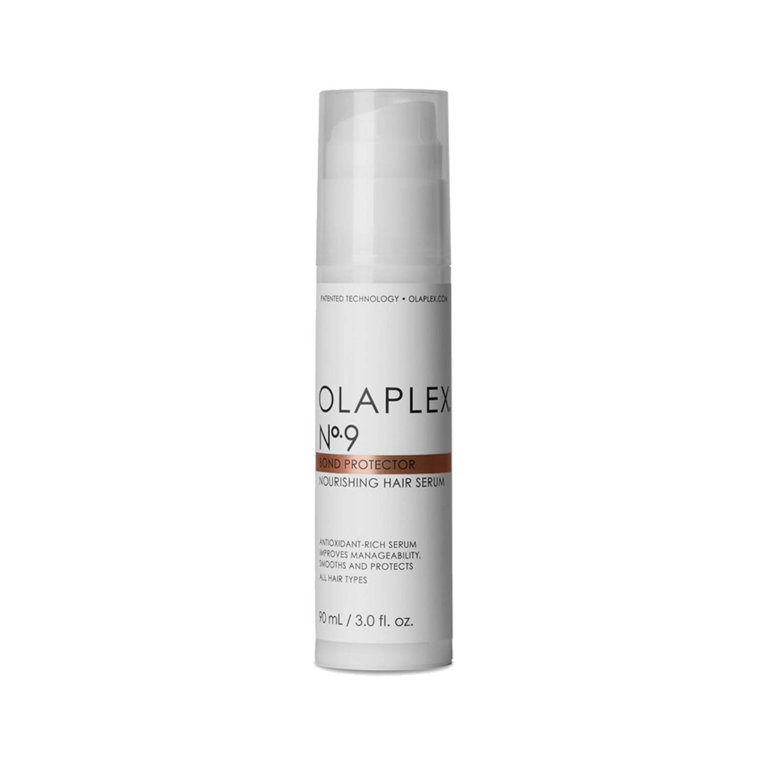 OLAPLEX Nº9 Bond Protector Serum 90ml