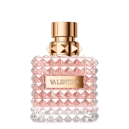 Donna Eau de Parfum - Valentino