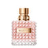 Donna Eau de Parfum - Valentino