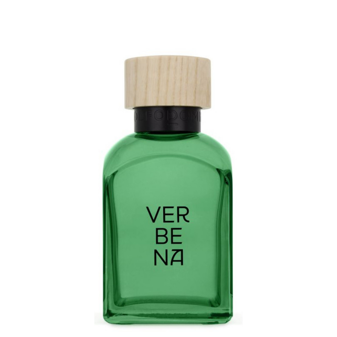 Adolfo Dominguez Verbena Eau de Toilette Masculino 120 ml