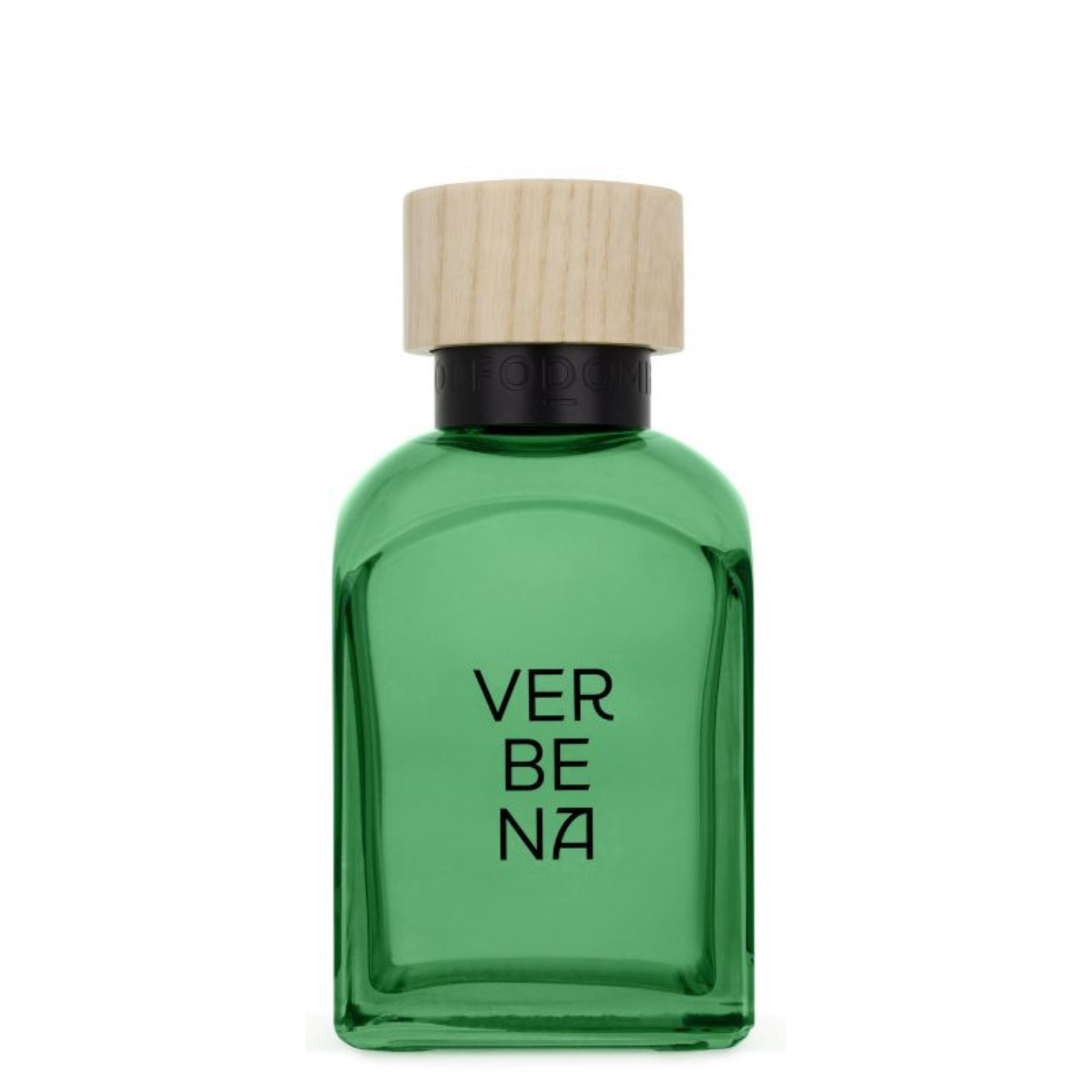 Adolfo Dominguez Verbena Eau de Toilette Masculino 120 ml
