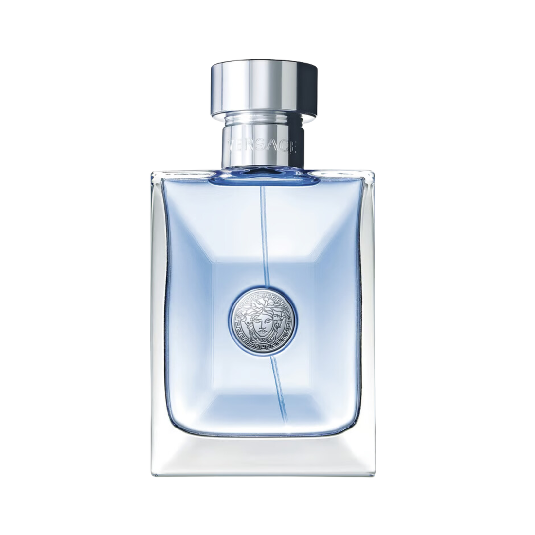 Versace Pour Homme Eau de Toilette 200ml