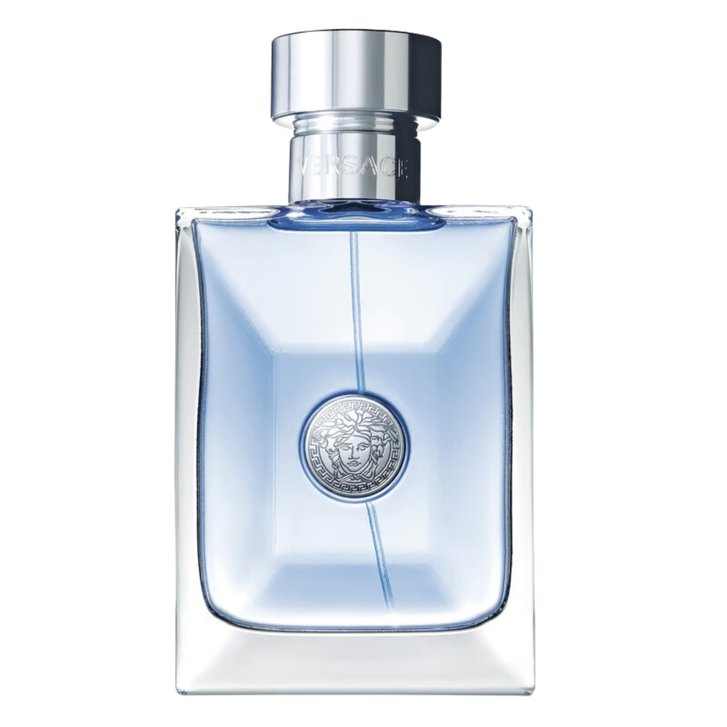 Versace Pour Homme Eau de Toilette 200ml