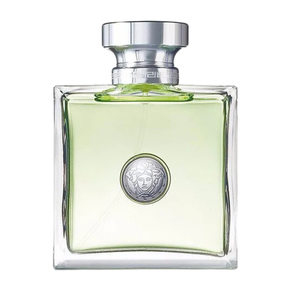 Versense Eau de Toilette 100 ml