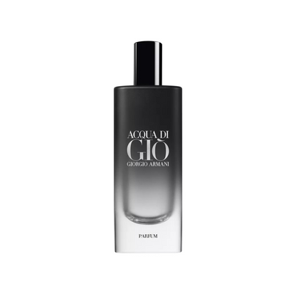 Giorgio Armani Acqua Di Gio Parfum 15 ml