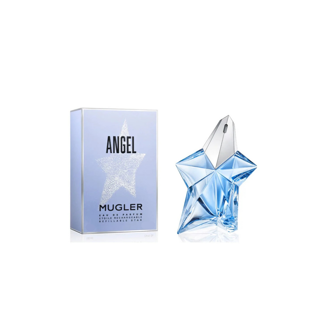 Angel 25 ml