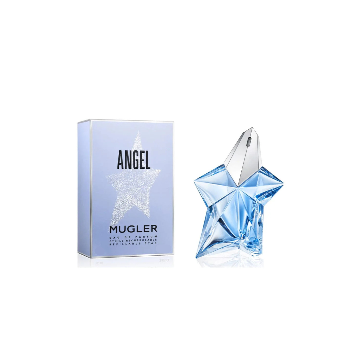 Angel 25 ml