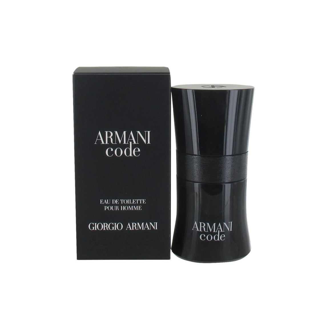 Armani Code Eau de Toilette